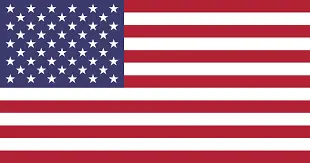 american flag-Allentown