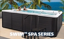 Swim Spas Allentown hot tubs for sale