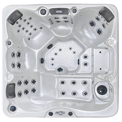 Costa EC-767L hot tubs for sale in Allentown