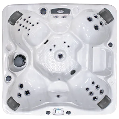 Cancun-X EC-840BX hot tubs for sale in Allentown