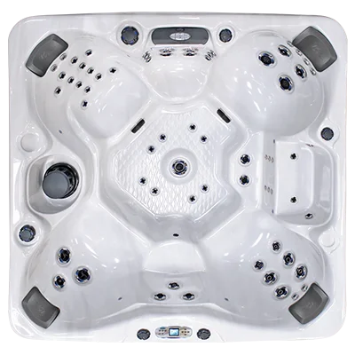 Cancun EC-867B hot tubs for sale in Allentown