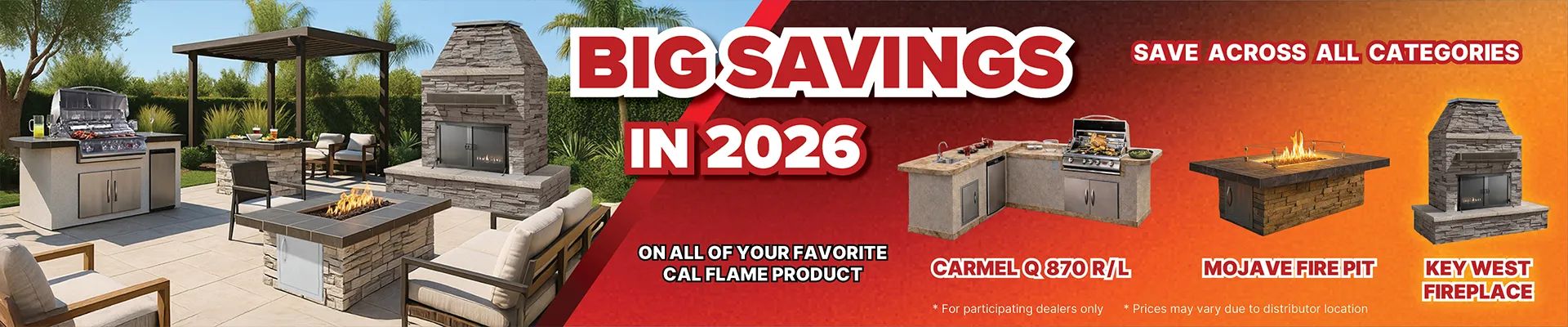 Calspas hot tub being used in a family setting - Allentown