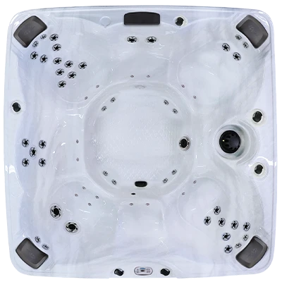 Tropical Plus PPZ-752B hot tubs for sale in Allentown
